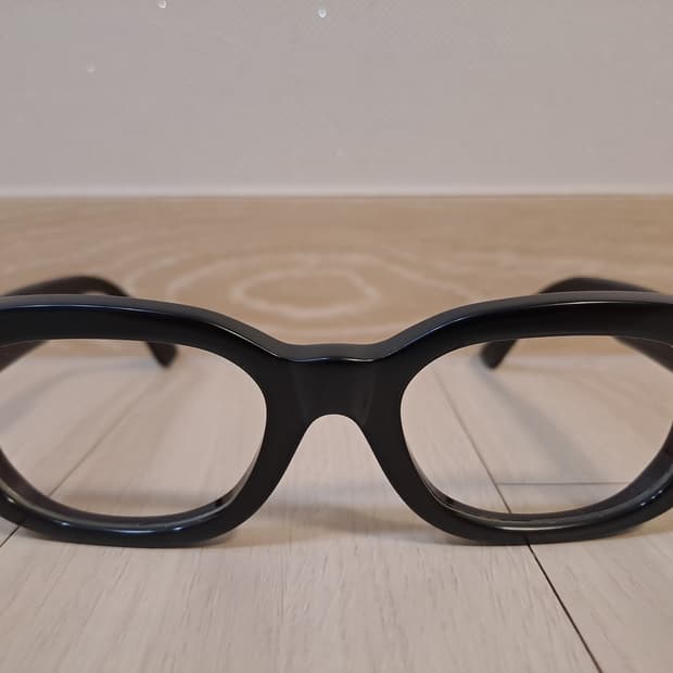 EFFECTOR BOOSTER(이펙터)548