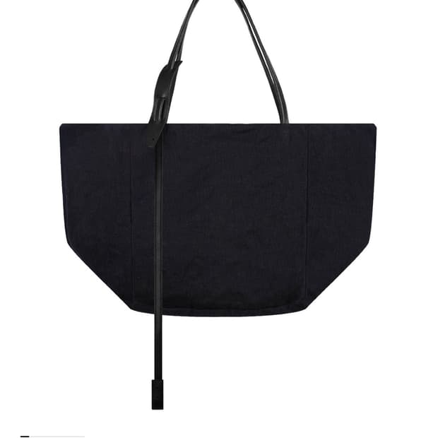 엑슬림 EP.7 SYNOPSIS 01 BAG