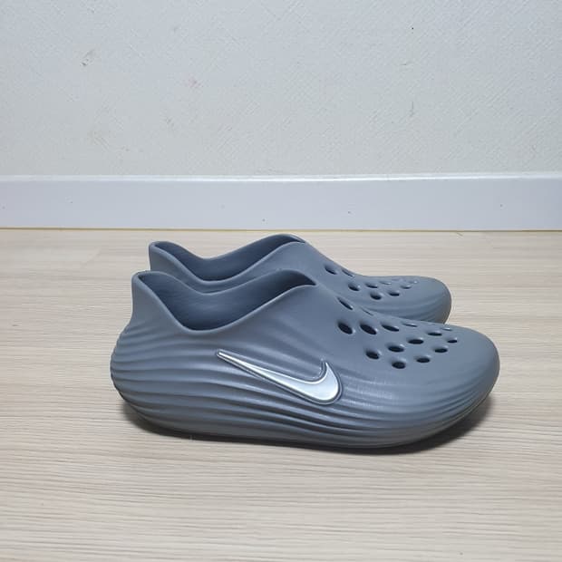 나이키 리엑트 리주버네이트 265
