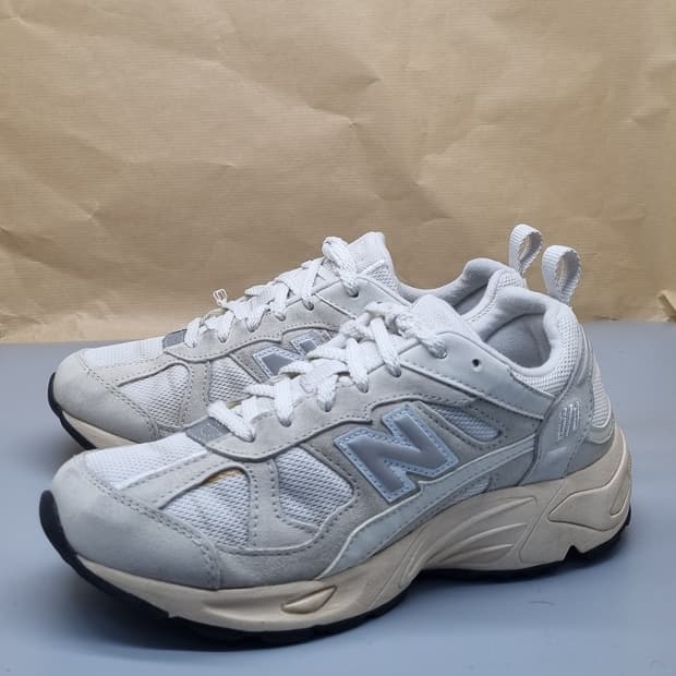 뉴발란스 878 여성운동화240 