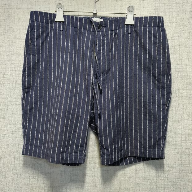 REISS 남성 스프라이트 반바지 