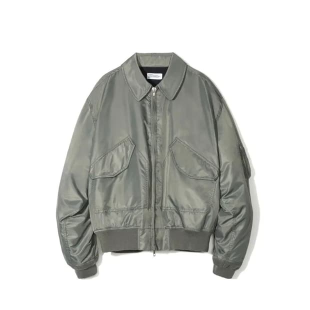 파르티멘토 블루종 S