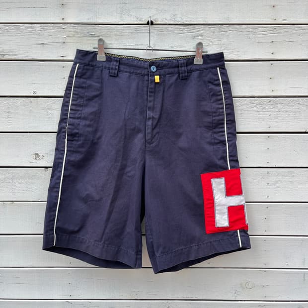 Tommy Hilfiger 타미힐피거 반바지