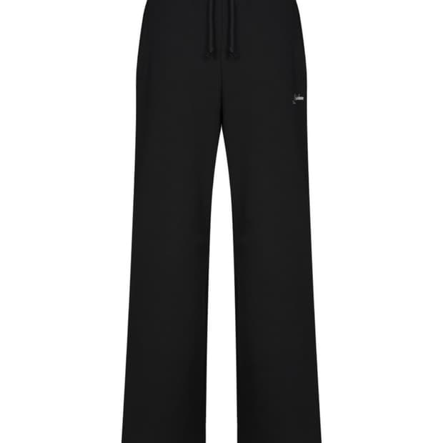 리젤서비스 스웻팬츠 2 사이즈