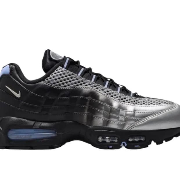 [새상품] 나이키 팔라스 에어맥스 95