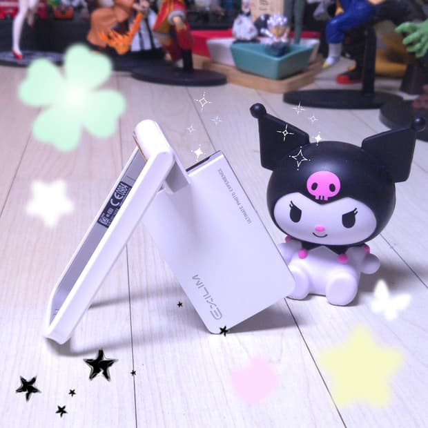 카시오 엑슬림 EX-TR15