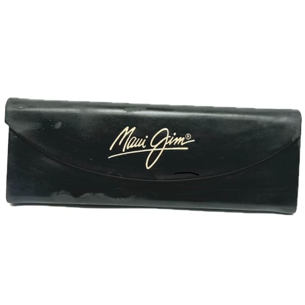 Maui jim
