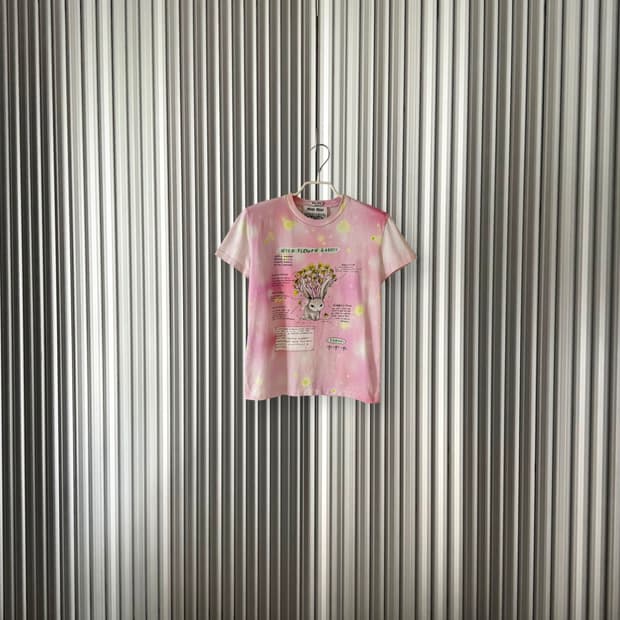 miumiu top