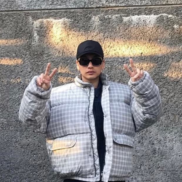 아워레가시 레녹스 국문라벨 50