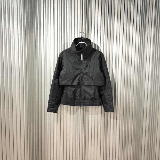 adidas x Stella McCartney Jacket