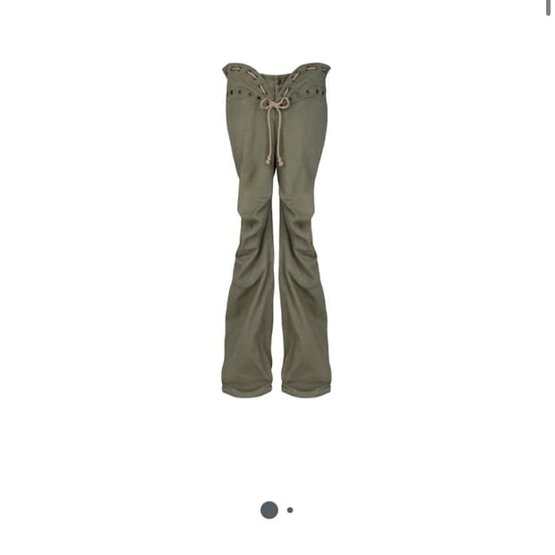 Aah midnight club 플레어진