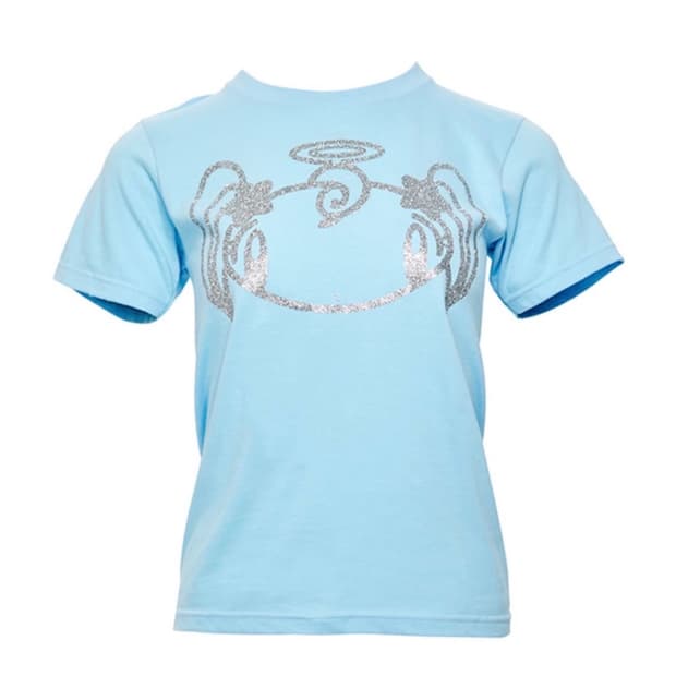 샬롬클럽 퓨로티 PURO BOMB TEE