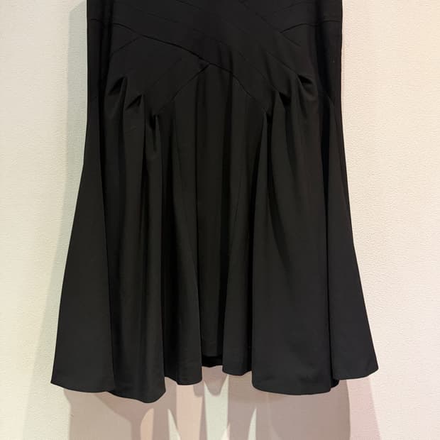 SPORTMAX Max Mara (29, Made in Italy)