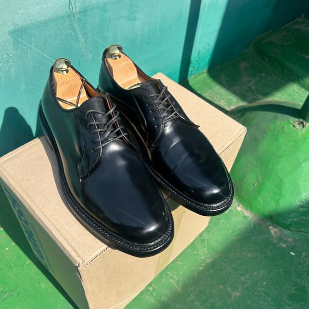 알든9901 9d (alden9901) 팩토리상품