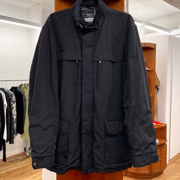 [XXL] Zegna 제냐 스포츠 자켓