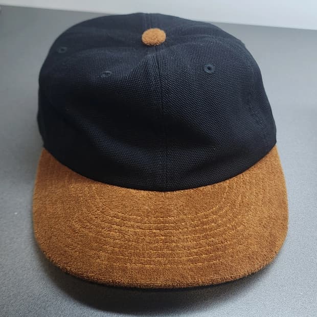 디스이즈네버댓 캡 (모자)