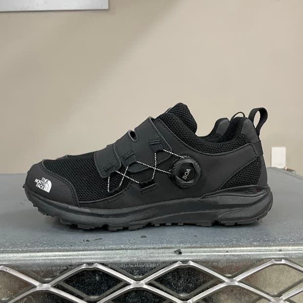 노스페이스 스피드 보아 250
