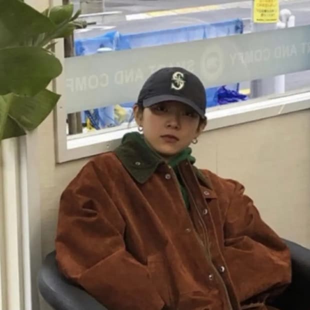 새상품 뉴에라 시애틀 매리너스 9twenty 여성용