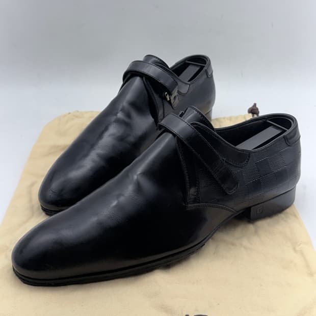 정품)루이비통 다미에 250