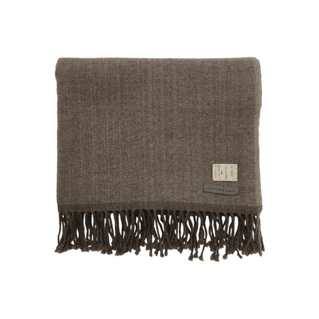 유르겐 렐 목도리 머플러 숄 [BFS10752-685-02]