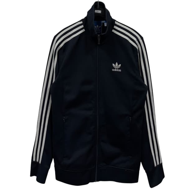 아디다스 유로파 트랙탑