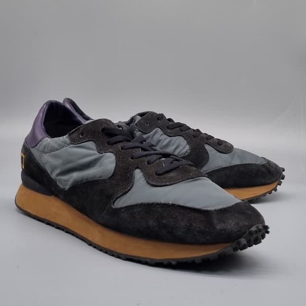 d.a.t.e 남성운동화 280