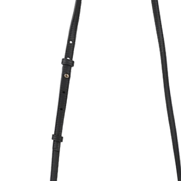 보테가베네타 미니 크로스백