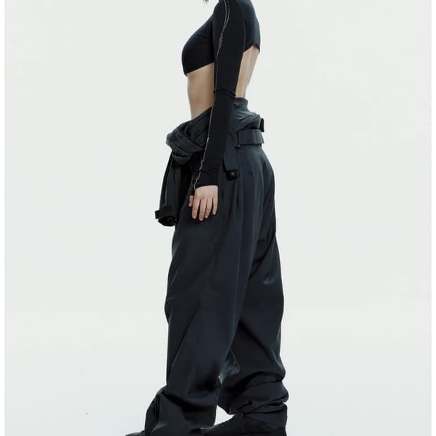 혜인서 hyein seo 25fw 노트캡