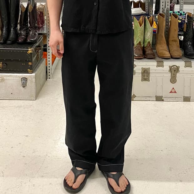 POLO ralph lauren chino pant