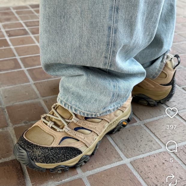 카시스 머렐 모압3 265