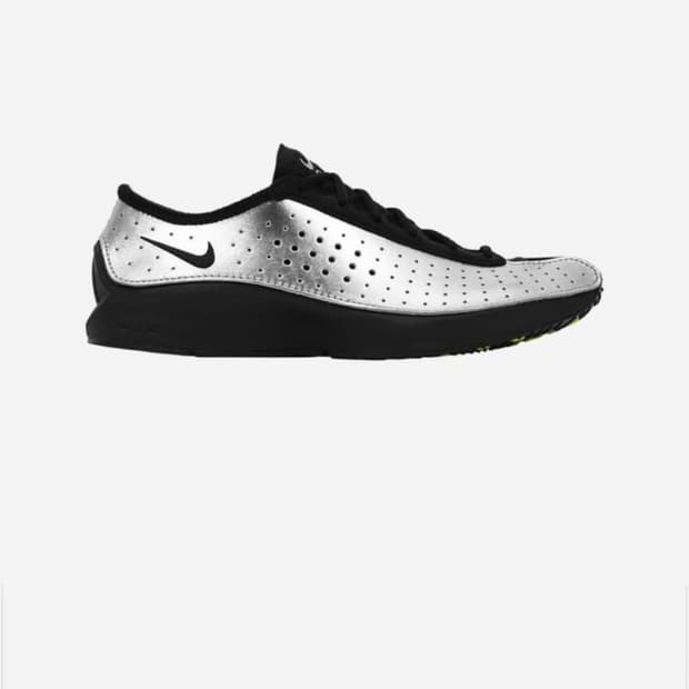Nike air superfly 나이키 에어 수퍼플라이 250