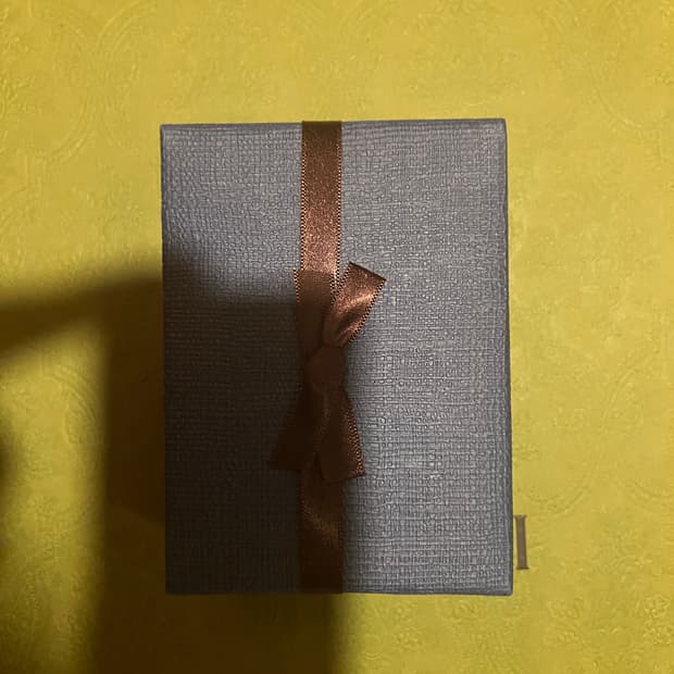 윤석열 대통령 시계