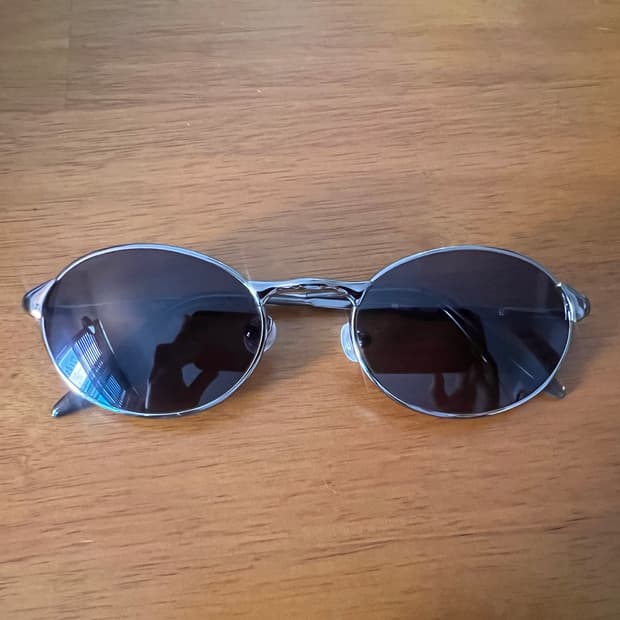 레이벤 선글라스 00s-RB3002