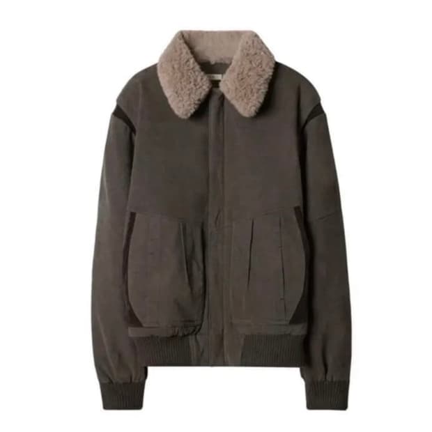 [M] 엑슬림 ep6 자켓