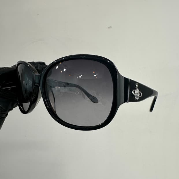 [새상품 무료배송] Made in Italy 비비안웨스트우드 선글라스