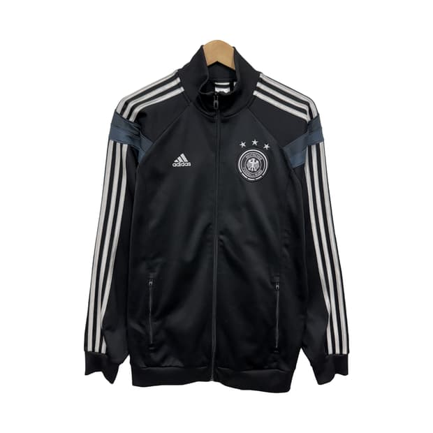 Adidas Germany National Team jersey
