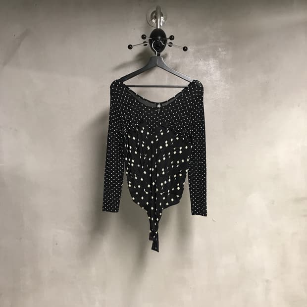 마크제이콥스 블라우스 M(W)