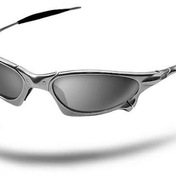 삽니다) 오클리 페니