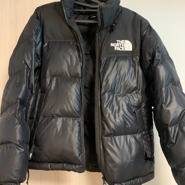 노스페이스 온볼 눕시 90