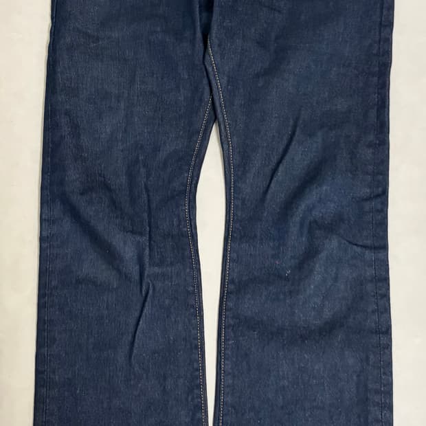 리바이스 517 프리미엄 현행