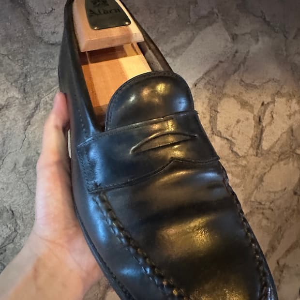알든 987 팝니다