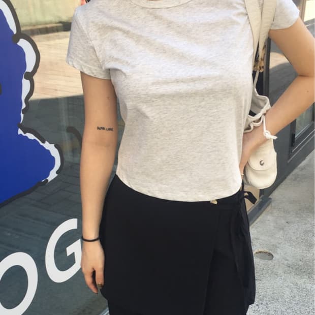 헤비브