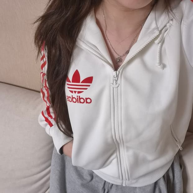 아디다스 정품 져지