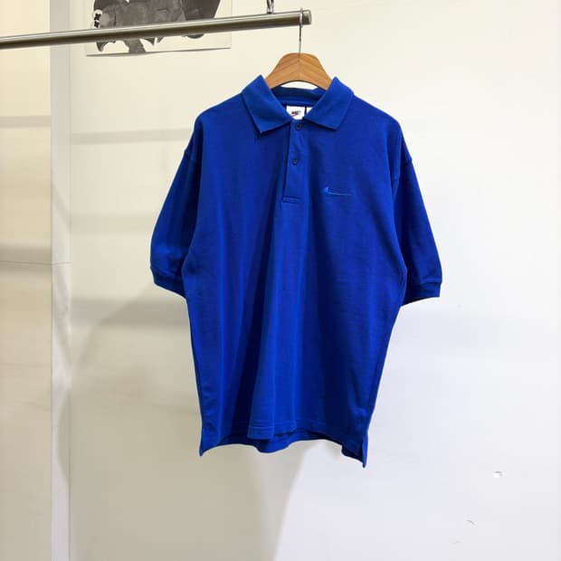 90's NIKE 반팔 티셔츠