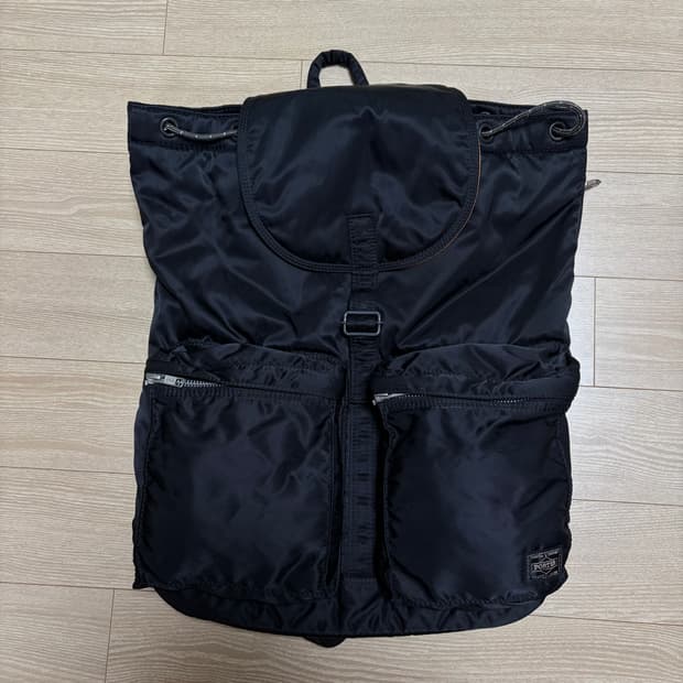 요시다포터 porter 럭색 백팩 (622-79312)