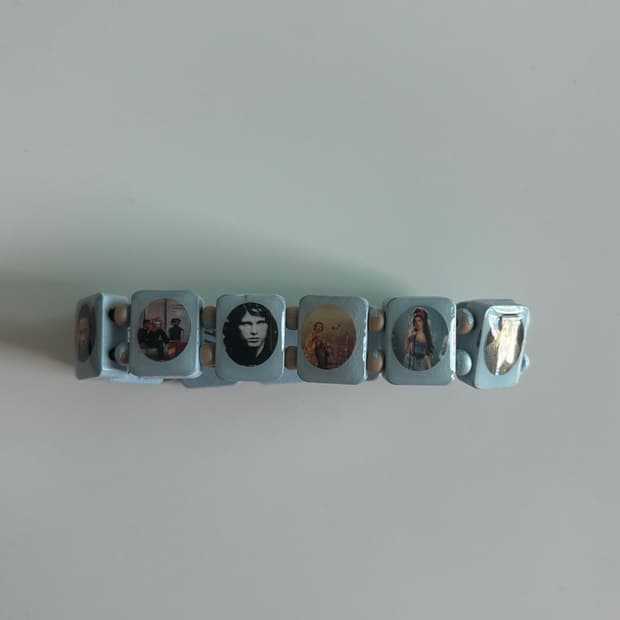 bazo 1199 27club Skyblue 