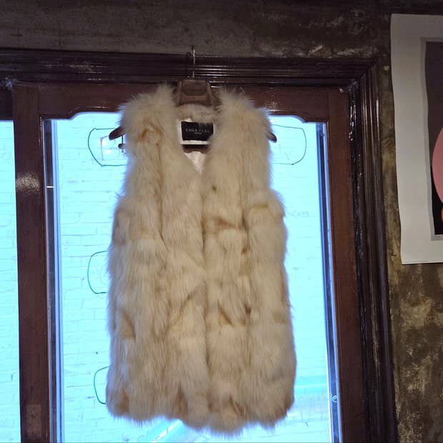 사가 폭스 베스트