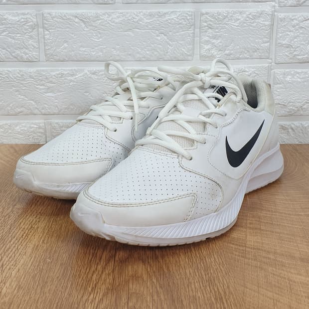 [265]나이키 런닝화