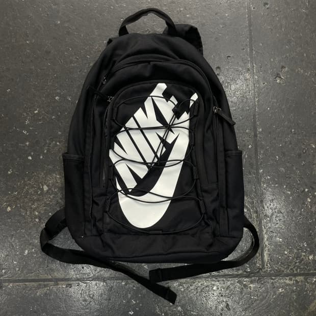 나이키 헤이워드 백팩