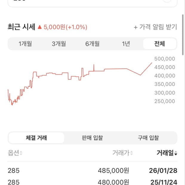 아디다스 X 웨일스 보너 포니 토널 삼바 크림 화이트 미스테리 브라운